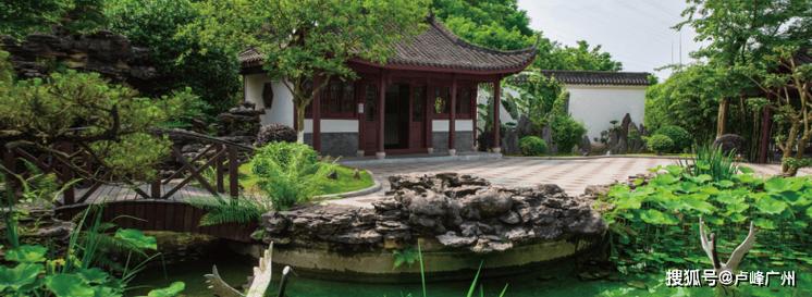 留住城市记忆 2025中国园林景观绿化博览会春季展与摆件艺术的城市叙事