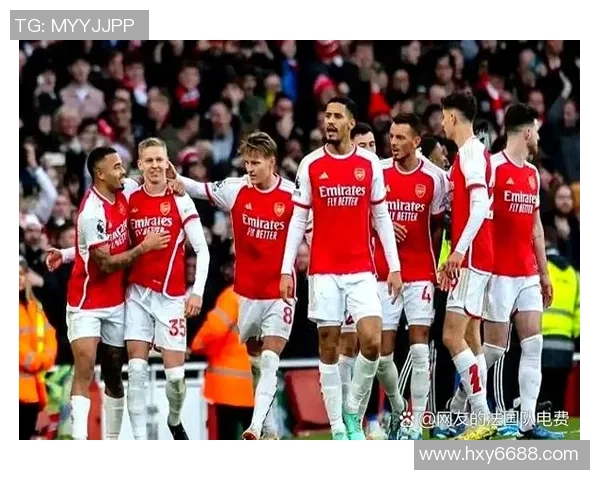 英超激战阿森纳大胜皇马6比2全场沸腾瞬间回顾与战术解析