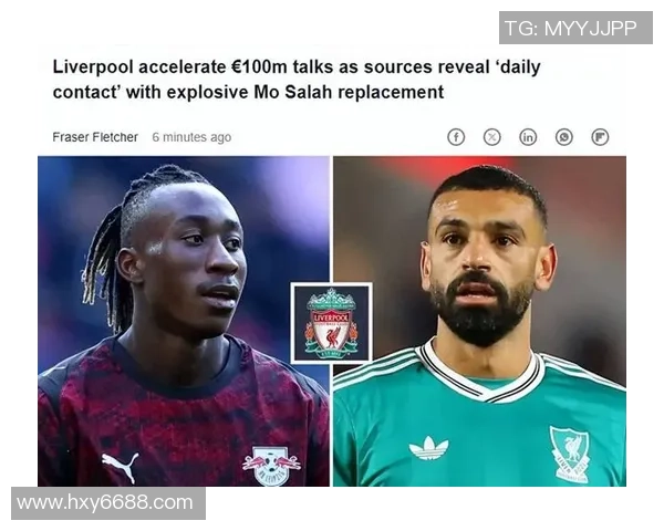 英超精彩对决那不勒斯凭帽子戏法力克利物浦全场沸腾