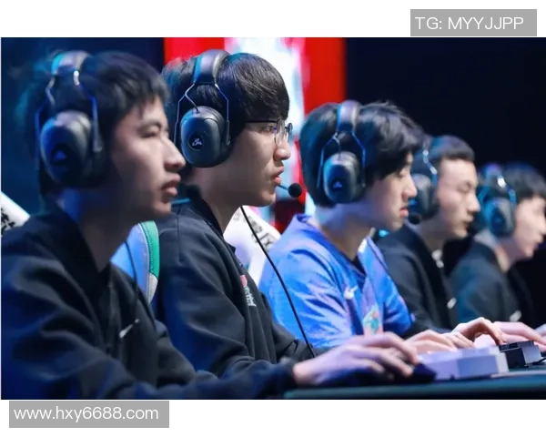 英雄联盟专题深入分析LNG战队实力与战术布局的全景探讨