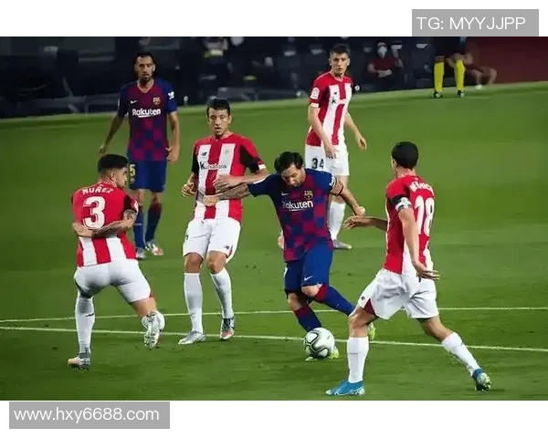 中超精彩对决皇马大胜热刺五球狂潮引爆全场气氛