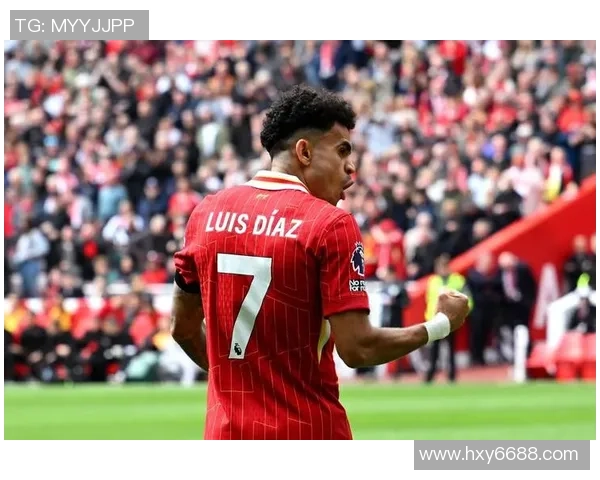 中超精彩对决巴萨逆转利物浦绝杀瞬间点燃全场激情