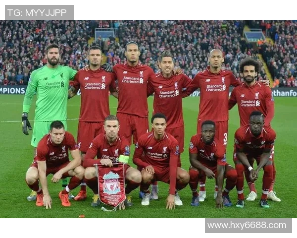 英超精彩对决AC米兰3-0战胜利物浦神扑瞬间点燃全场激情