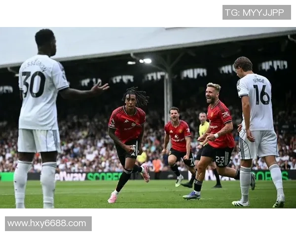 热刺逆转马竞友谊赛精彩瞬间补时进球引发争议与欢呼