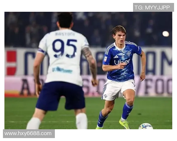 足总杯激战莱比锡与国米1比1平红牌事件引发全场热议与争议